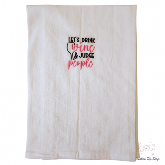 Linens