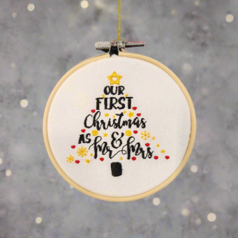 Ornaments