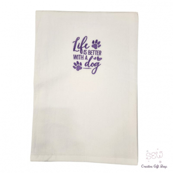Linens