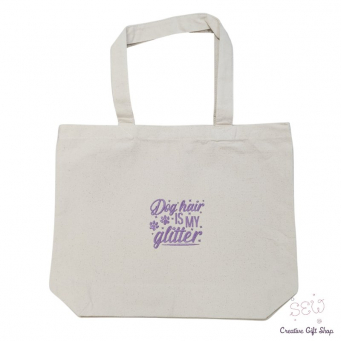 Totes