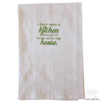 Linens