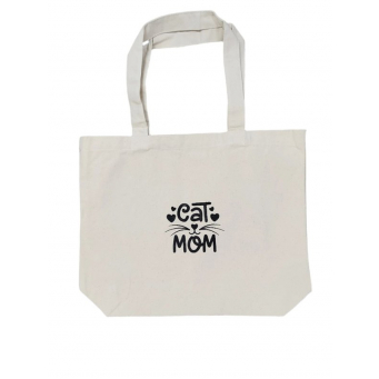 Totes