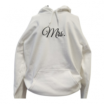 Hoodies & Sweatshirts