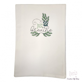 Linens