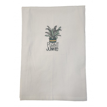 Linens