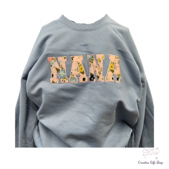 Hoodies & Sweatshirts