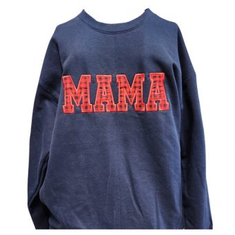 Hoodies & Sweatshirts