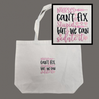 Totes