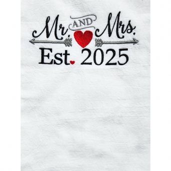 Linens