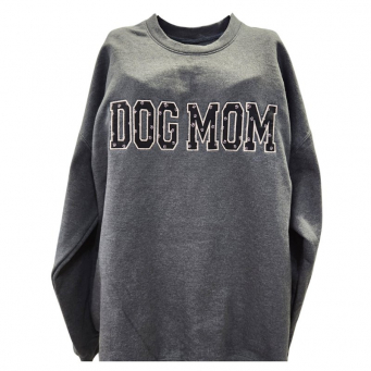 Hoodies & Sweatshirts