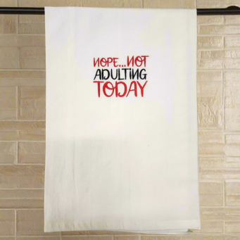 Linens