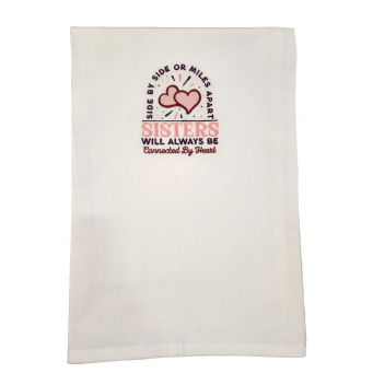 Linens
