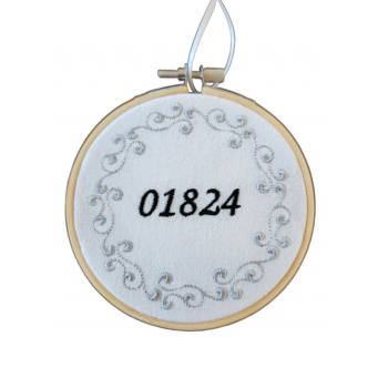Ornaments
