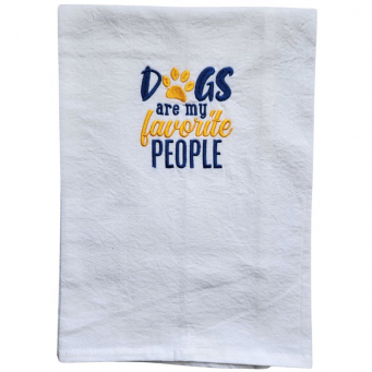 Linens