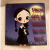 “Less Loathesome” Greeting Card 