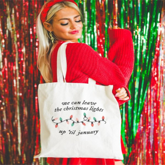 Totes