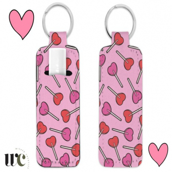 Keychains