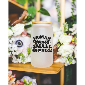 Drinkware