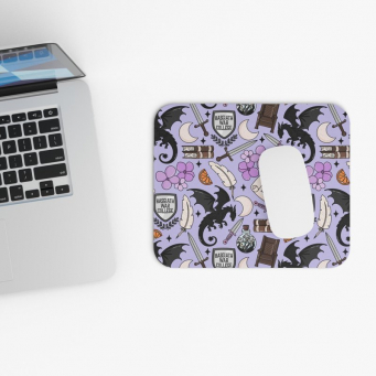 Computers & Peripherals