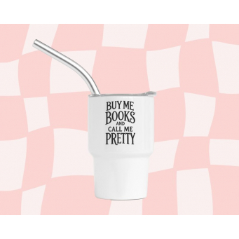 Barware