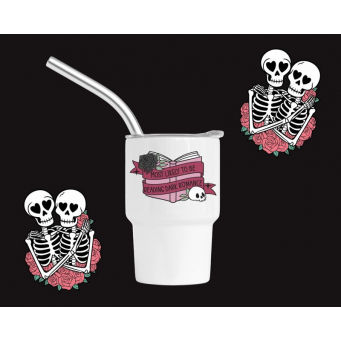 Barware
