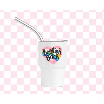 Barware