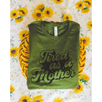 Tops & Tees