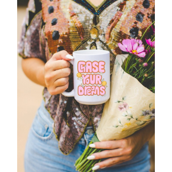 Drinkware