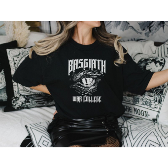 Tops & Tees