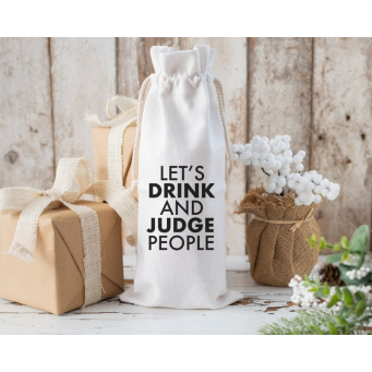 Drinkware