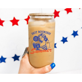 Drinkware