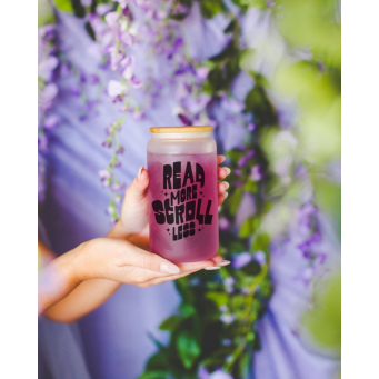 Drinkware