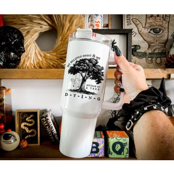 Drinkware