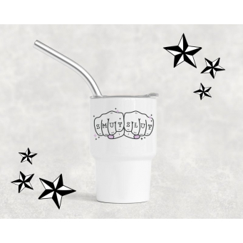 Barware