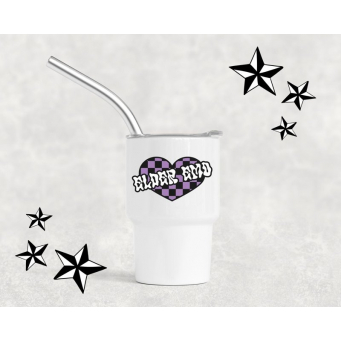 Barware