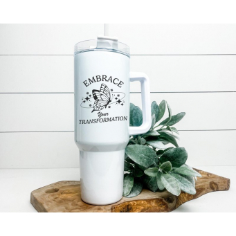 Drinkware