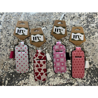 Keychains
