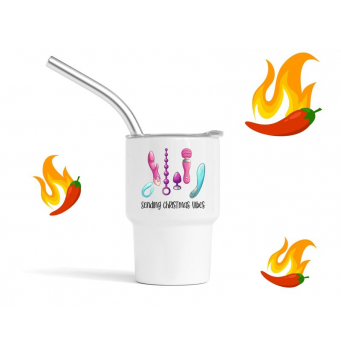 Barware