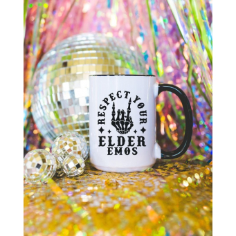 Drinkware