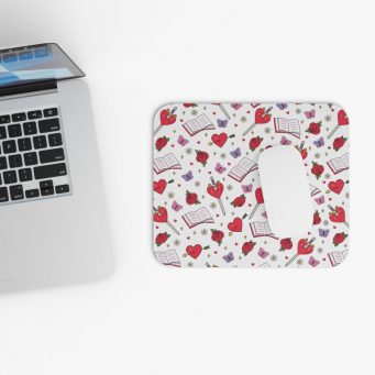 Computers & Peripherals