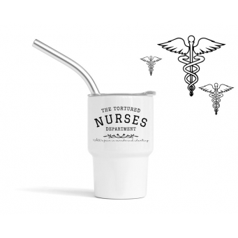 Barware