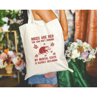 Totes