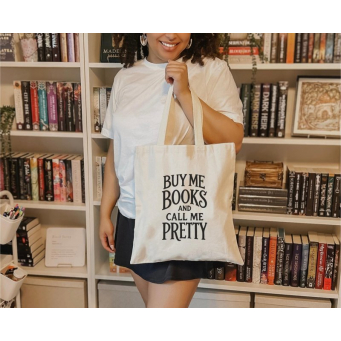 Totes