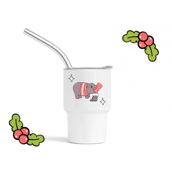 Barware
