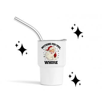 Barware