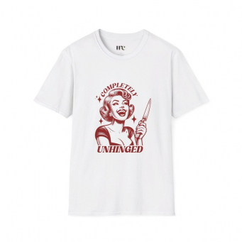 Tops & Tees