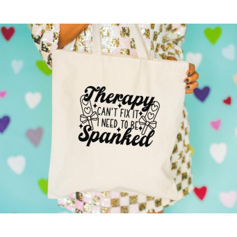 Totes