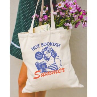 Totes