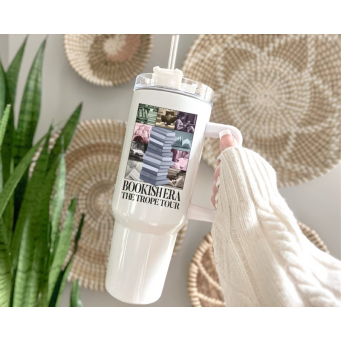 Drinkware