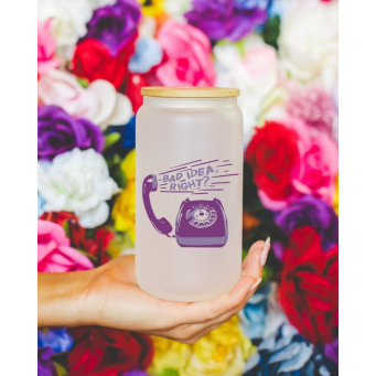Drinkware